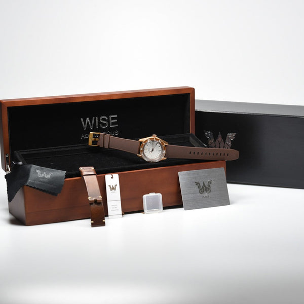 unique-id-8273ca21-b8d3-49da-bd46-a5b36e71fc03