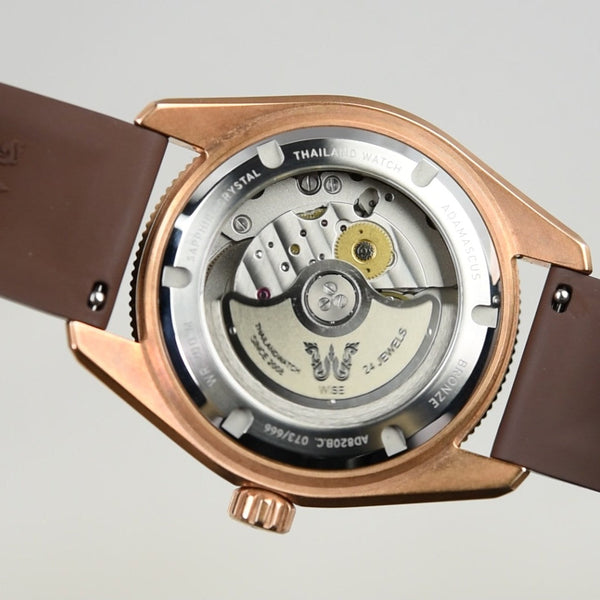 unique-id-dd1d5b76-cc6f-4ced-8b6a-85f931487c23