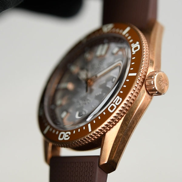 unique-id-b54228a9-8770-4ae2-8300-2faf40a9904d