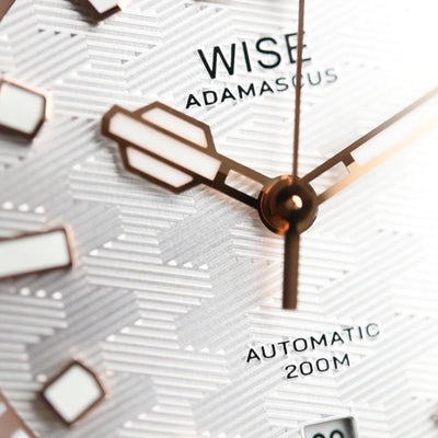 unique-id-a0f6d0b1-c06a-4374-ba55-0a2714eb39fd