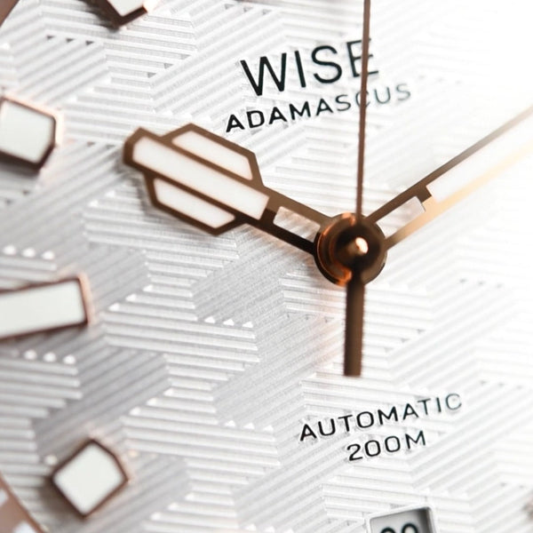 unique-id-a0f6d0b1-c06a-4374-ba55-0a2714eb39fd