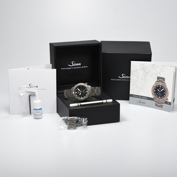 unique-id-0b092f91-8da2-4a64-931c-e3d4a73040b0