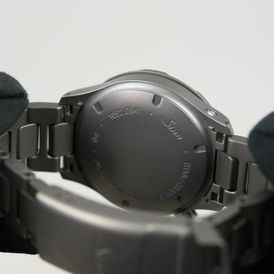 unique-id-f1827fe3-7963-4470-a7a7-7807216fe137