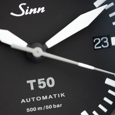 unique-id-ae209b49-41c8-4d70-98ae-d9b9def14361