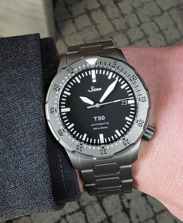 unique-id-2345826e-f661-4399-bd5c-41a1d084280f