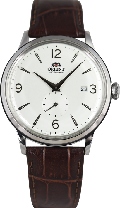 Orient AP0002S Bambino (Pre-owned)