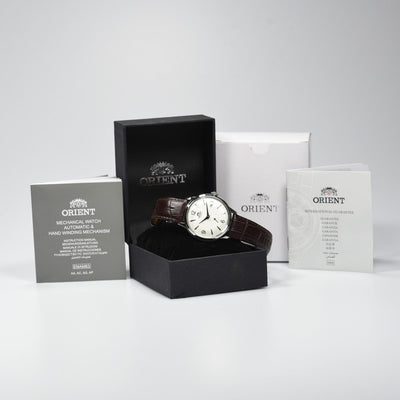 unique-id-44be4893-80af-4590-98e1-cb82707664c5