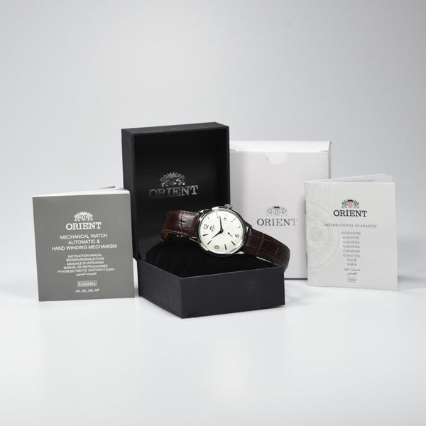 unique-id-44be4893-80af-4590-98e1-cb82707664c5