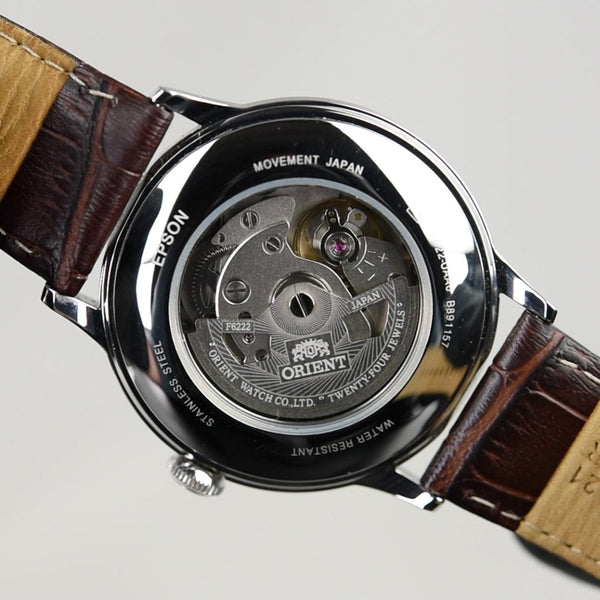 unique-id-a6ac935c-db6e-49fd-b841-9491d68e8638