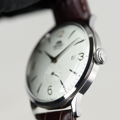 unique-id-cfcf0549-dfb3-4ec6-a578-1d77076d59f0