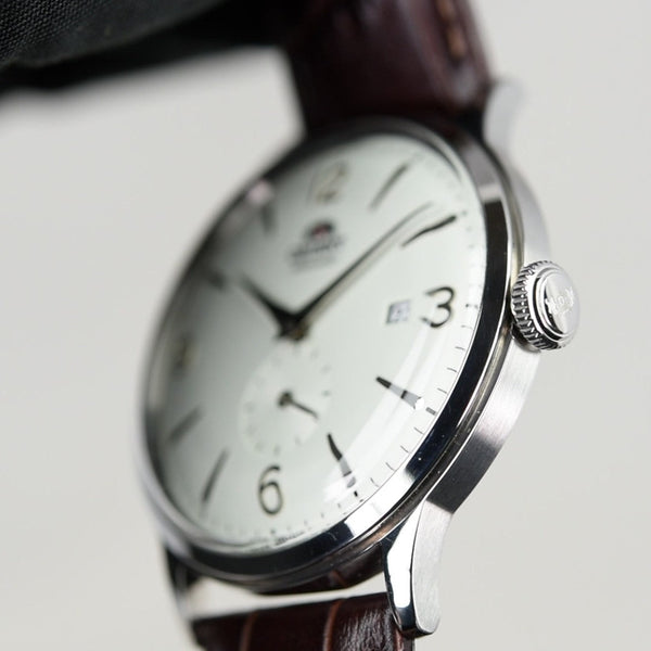 unique-id-cfcf0549-dfb3-4ec6-a578-1d77076d59f0