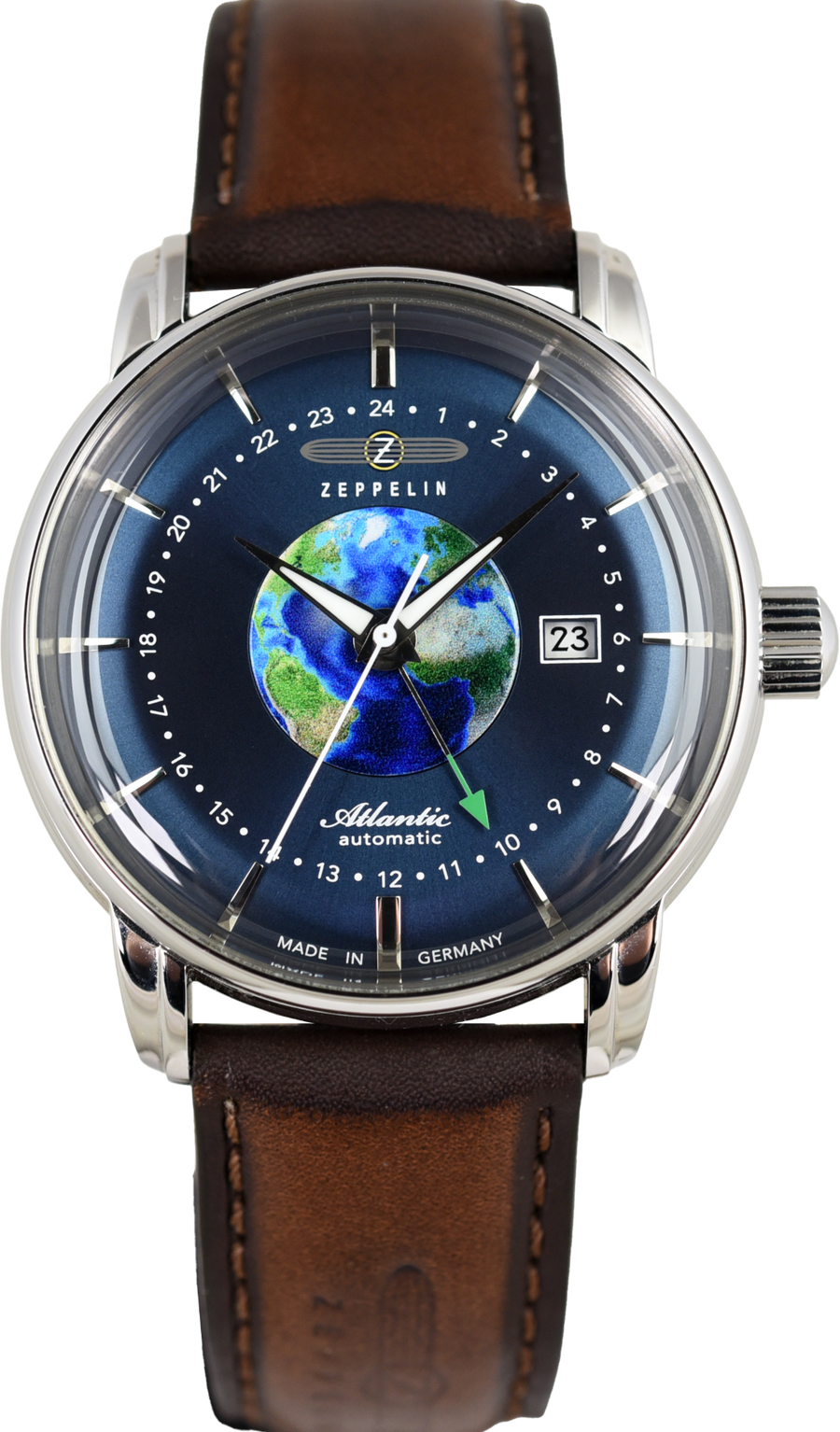 unique-id-e3039e1b-1a0d-41e4-b588-b76dffccdeea