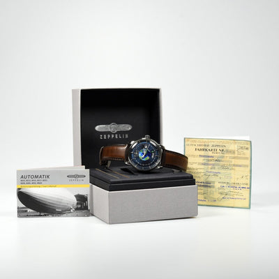 unique-id-2e9e22d2-08e4-4fb0-874e-42744d7656b0