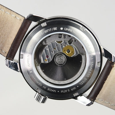 unique-id-684f16f9-2473-4c93-b743-be8c1efecd6c