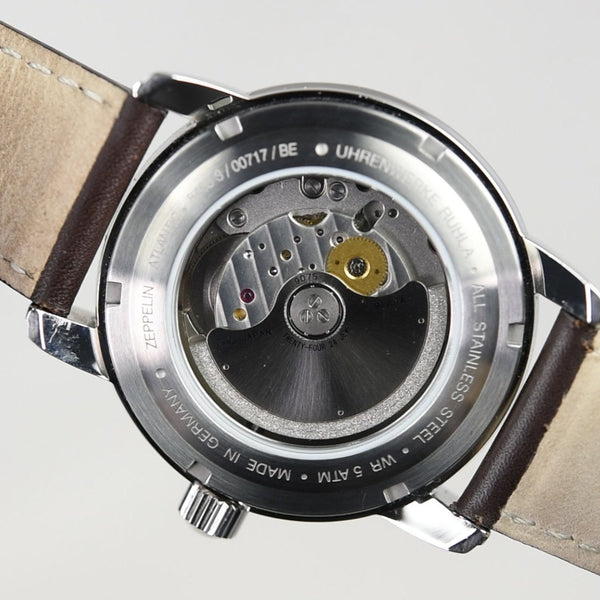 unique-id-684f16f9-2473-4c93-b743-be8c1efecd6c