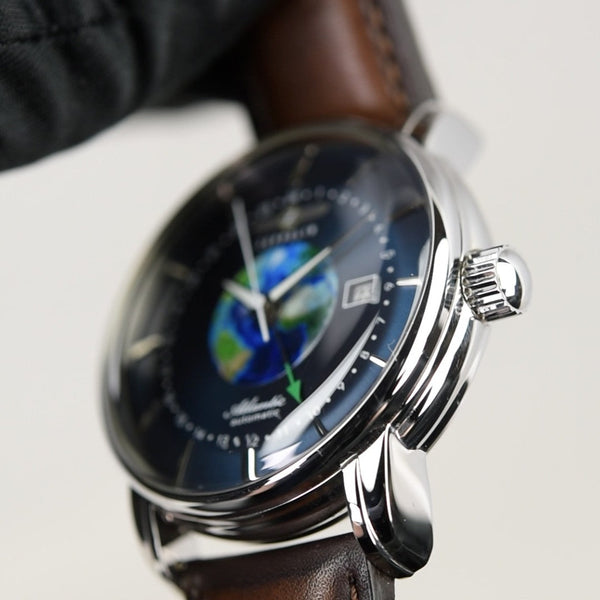 unique-id-6cb47981-c2c5-4f2b-bb66-2025e88029b6