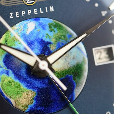 unique-id-697ee642-a887-4c96-b323-7746fba9d4b2