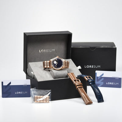 unique-id-00414cb5-ca3d-4c02-94fb-5e555b35485a