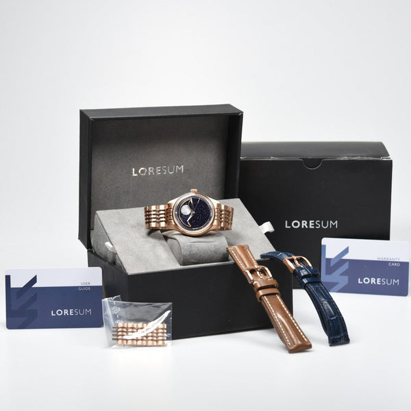 unique-id-00414cb5-ca3d-4c02-94fb-5e555b35485a