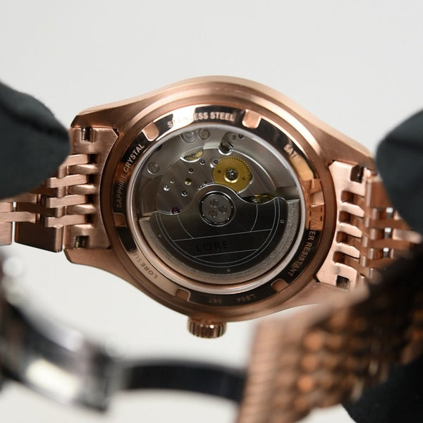 unique-id-4248e72f-56e2-4574-911f-48f8909f0390