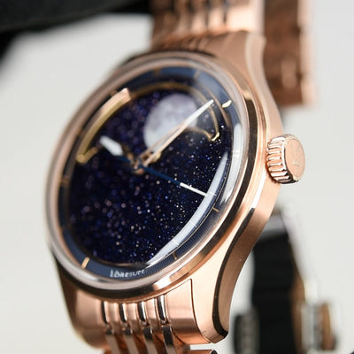 unique-id-4de571fe-ad82-4ea4-881d-746212a2b39b