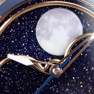 unique-id-5ba20cf0-c90e-41e7-ae5a-3edceeadf8be