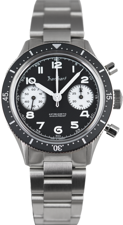 unique-id-3e119122-5f07-4dcc-9416-81c0bc6c1025