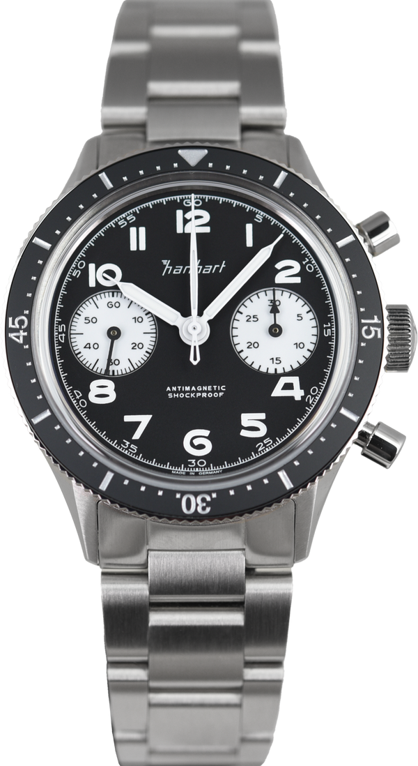 unique-id-3e119122-5f07-4dcc-9416-81c0bc6c1025