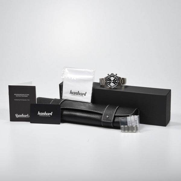 unique-id-abb26bd2-c698-48f0-8219-01dea1514bcd