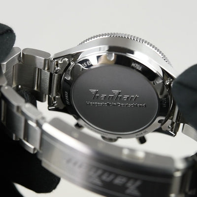 unique-id-25985b82-7a52-4fc2-bbd0-27f7d9e2f515