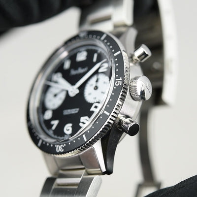 unique-id-f769a7a2-406f-46ab-989b-eff2e9c598e6