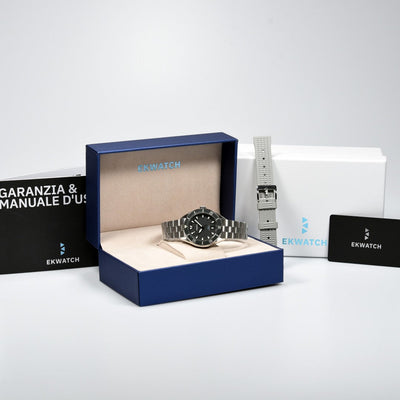 unique-id-d136fb43-ce27-4b17-a3b5-05d8719b11d6