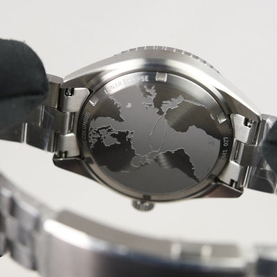 unique-id-ed7b5699-8735-435b-95b2-79a8693e79ee