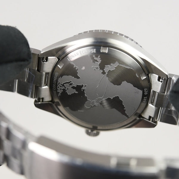 unique-id-ed7b5699-8735-435b-95b2-79a8693e79ee