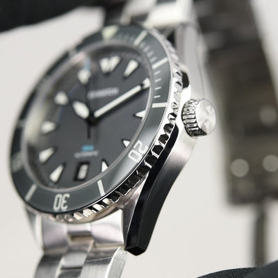 unique-id-e9820a70-7954-44e8-af25-6ec4518a69b7