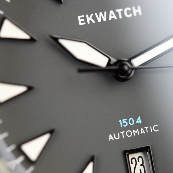 unique-id-9bf54b21-53ac-4719-89ab-fe02c3c6e2bb