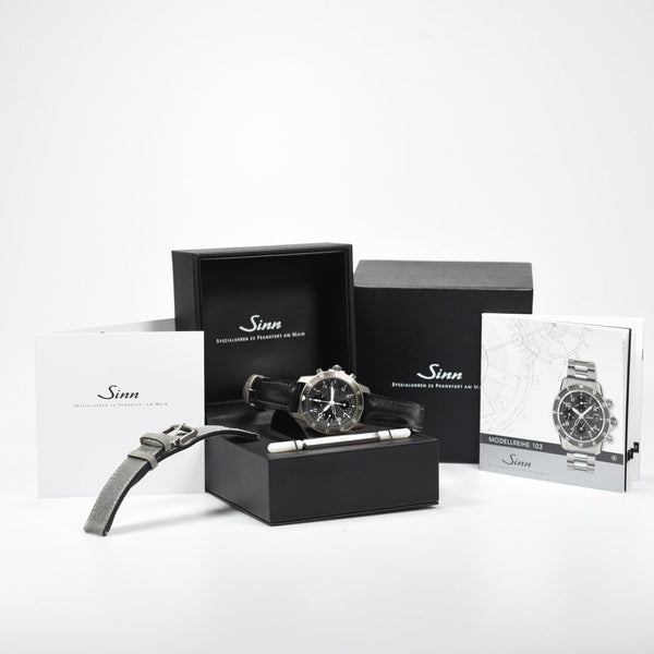 unique-id-29c6a44a-8d34-4b03-ac32-0cc33fd89912