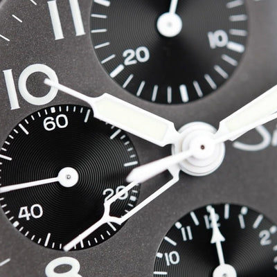 unique-id-902ff4eb-654f-48ff-8e5e-0c3554e64259