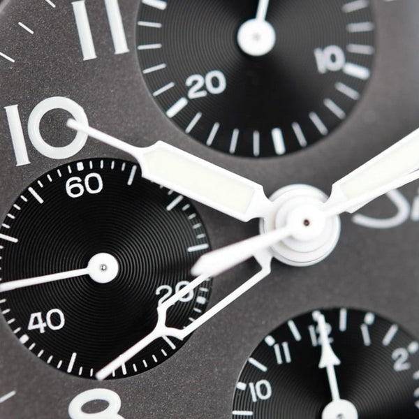 unique-id-902ff4eb-654f-48ff-8e5e-0c3554e64259