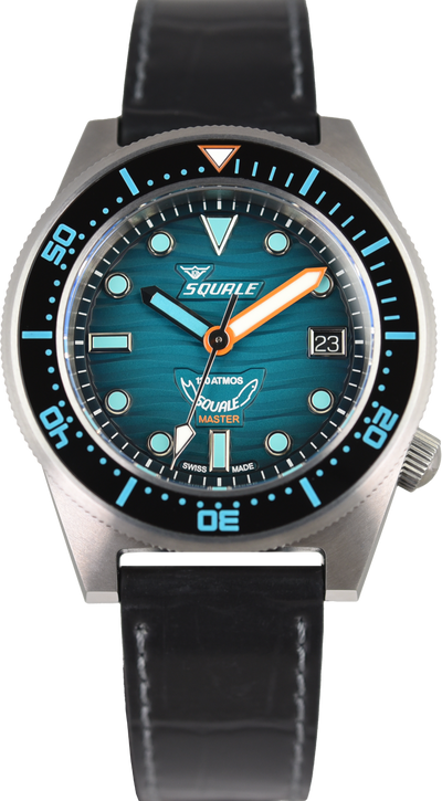 unique-id-7f0caf08-720c-422b-a34c-48c4c51e8334