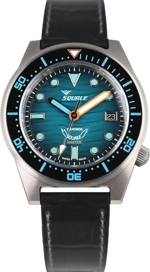 unique-id-7f0caf08-720c-422b-a34c-48c4c51e8334