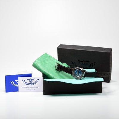 unique-id-ac26fb4c-95c5-490b-8a70-e481963cde65