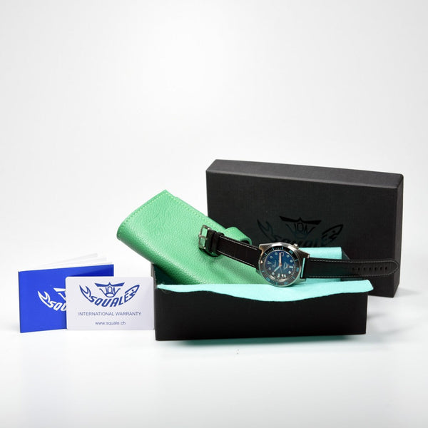 unique-id-ac26fb4c-95c5-490b-8a70-e481963cde65