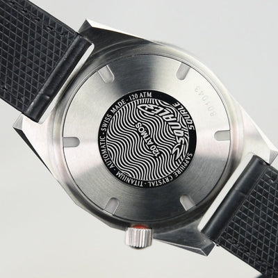 unique-id-02e21ea4-52ff-4669-8c0f-a3b0ebd6f8a7