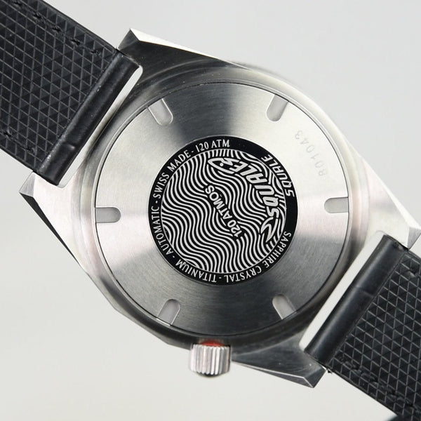 unique-id-02e21ea4-52ff-4669-8c0f-a3b0ebd6f8a7