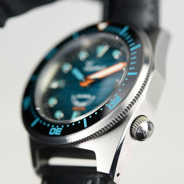 unique-id-bcc13e52-f3ba-4c7f-a82d-5dea38444a59