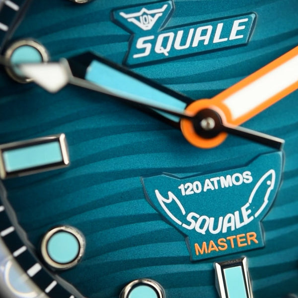 unique-id-5f60e43a-dd98-4e54-8660-c1dbc606a75c