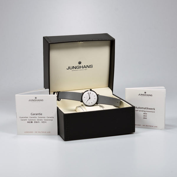 unique-id-2820b9f8-134d-403e-91c5-5580b71ebb1d