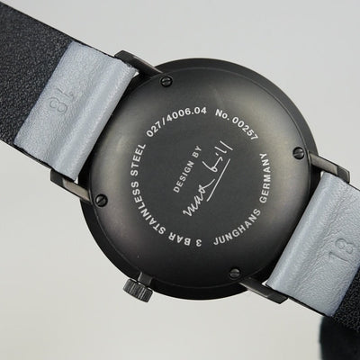 unique-id-7ec1cadf-95c9-45b1-b301-a06144169996