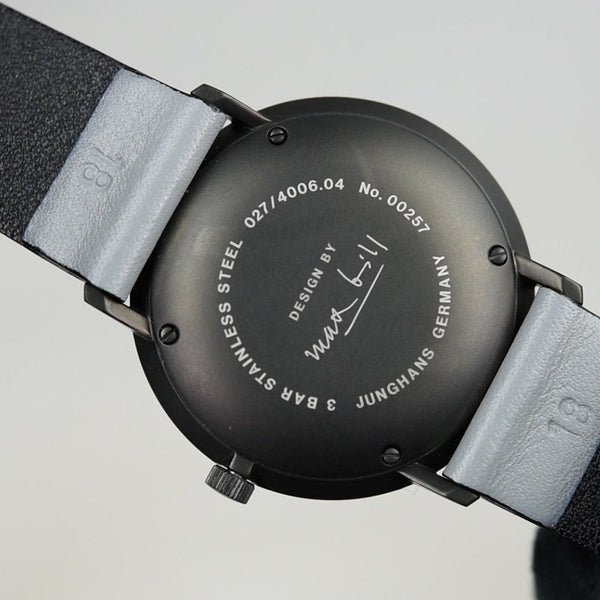 unique-id-7ec1cadf-95c9-45b1-b301-a06144169996